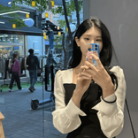 soi_soiya
