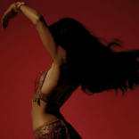 sokara.she avatar