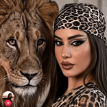sokr.day.ain avatar