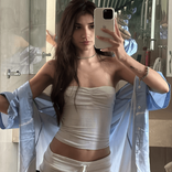 solaangevegaa avatar