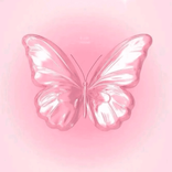 solace_k
