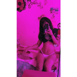 solansh_ricopa15