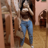 solanyeli26