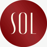 solbeautyandcaremx