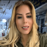 solecardozo28 avatar