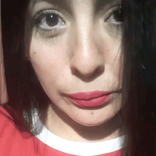 soledadrodrigue615 avatar