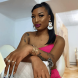 solelylastone