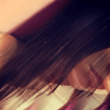 solis_.25