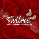 sollace.lz