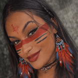 solmaxim0s avatar