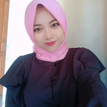 _solo_lovers.2026 avatar