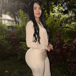 solpantoja1