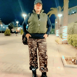 soltana.masr avatar
