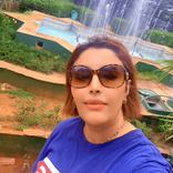 soltanamalak21 avatar