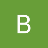 soltanet.bntha avatar