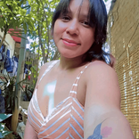 solteraydenadie.1