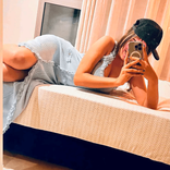 solttaaana avatar