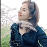 som_pritsana