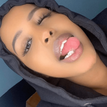 somali.niiko1 avatar