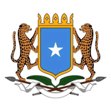 somalia avatar