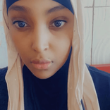 somalicountrygirl