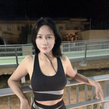 somangsumail1