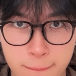 somanyee