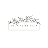 somaresetyogastudio
