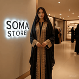 somastore67