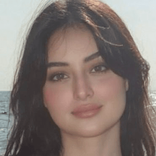 somayyah.1