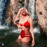 somechickjustt avatar