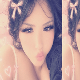 someonesavemeplss avatar
