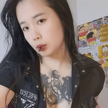 somethinglijke