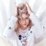 somi_official_ avatar