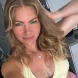 sommer.vivi avatar