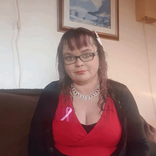 sommerhjerte79
