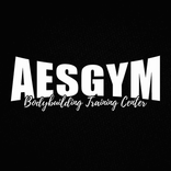 somosaesgym avatar