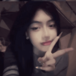 somphu_ avatar