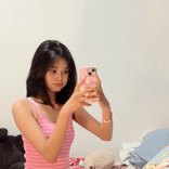 __somsom05 avatar