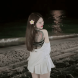 somsom_ky