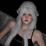 somsri.maneedeng avatar