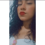 son.caixinhos