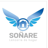sonarehogare avatar