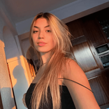 sonha.com.a.bia