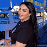 sonia.boughanmi8 avatar