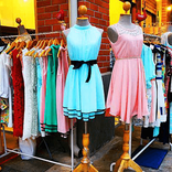 sonia.shop55 avatar