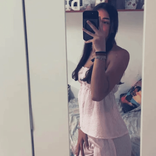 soniaaeliass_