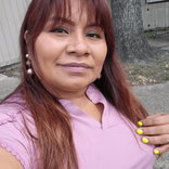 soniahernandez8055 avatar