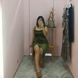 sonianibong1998 avatar