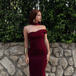_soniapereezz_ avatar